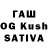 Кетамин ketamine melss94ish