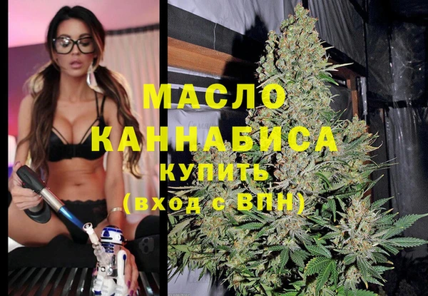 индика Пересвет
