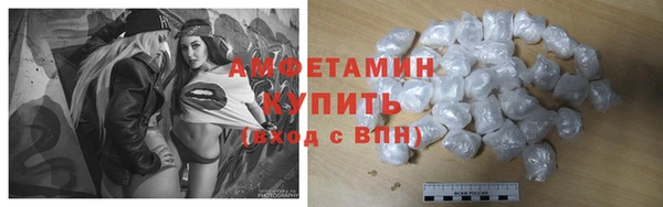 СК Бронницы