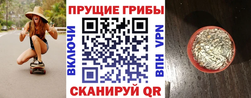 Галлюциногенные грибы прущие грибы  мориарти клад  Ковдор 